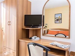 Hotel Image 5