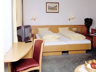 Hotel Image 3