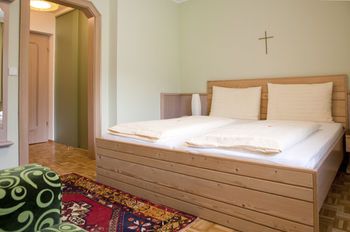 Parkhotel Matrei