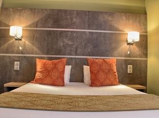 Hotel Image 4