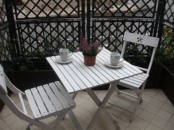 Outdoor Pictures 20