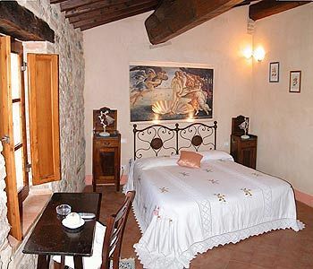 Antica Dimora