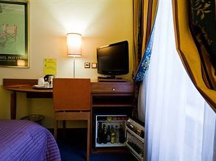 Hotel Image 4