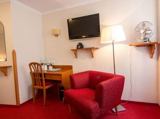 Hotel Image 5
