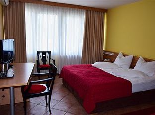 Hotel Image 2