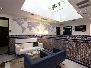 Hotel Image 4
