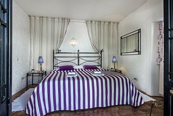 Rio Arade Algarve Manor House