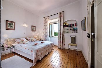 Rio Arade Algarve Manor House
