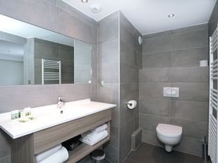 Hotel Image 6