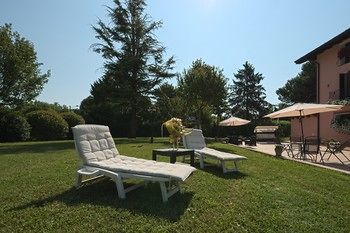 Outdoor Pictures 21