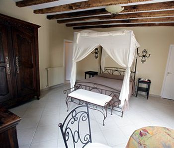 Domaine De Bodeuc