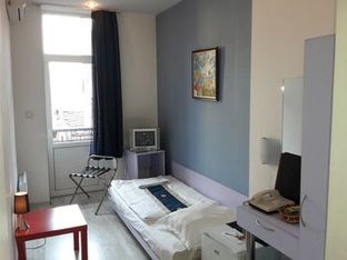 Hotel Image 5