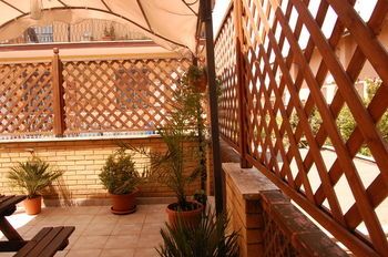 Outdoor Pictures 22