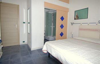 Nughe 'e' Oro Guesthouse