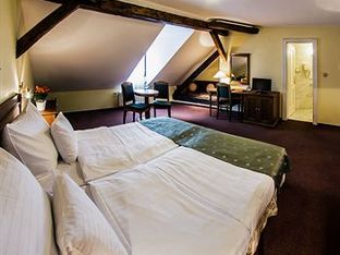 Hotel Image 1