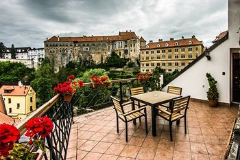 Outdoor Pictures 20