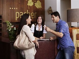 Hotel Image 5
