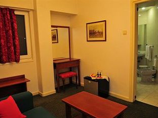 Hotel Image 5