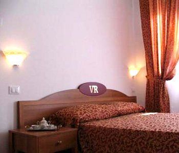 Bb Villa Ricordi