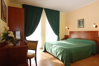 HOTEL BRIXELLUM
