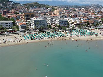 Hotel Sole