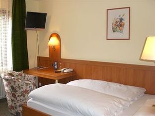 Hotel Image 1