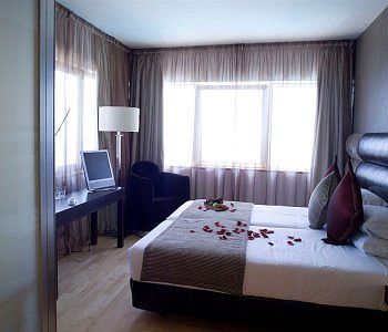 Lam Hotel Serra da Estrela