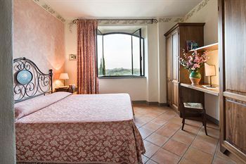 B&B San Gimignano Diffuso