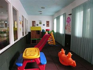 Hotel Image 5