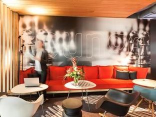 Hotel Image 4