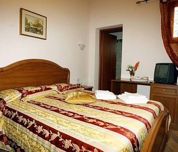 Luana Inn Holiday