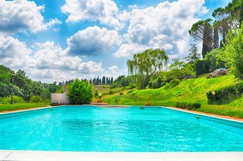 Outdoor Pictures 22