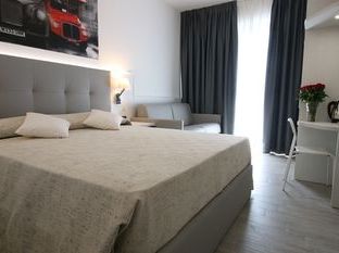 Hotel Image 2