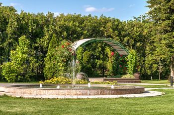 Outdoor Pictures 21