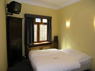 Hotel Image 1