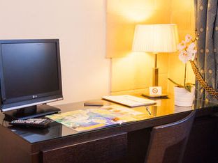 Hotel Image 6