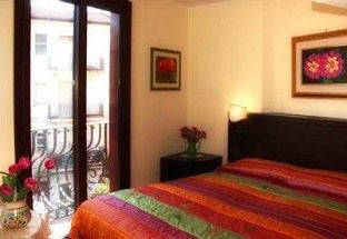 Hotel Image 4