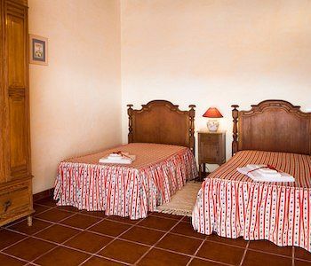 Vinha da Quinta