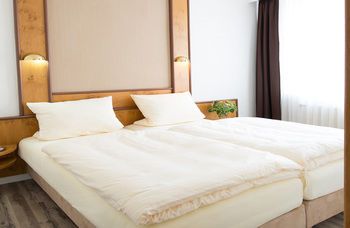 Hotel PIAZZA
