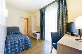 Caravel Bike Hotel