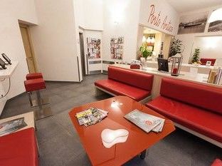 Hotel Image 6