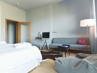 Hotel Image 2