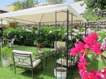 Outdoor Pictures 24