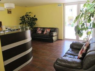Hotel Image 6