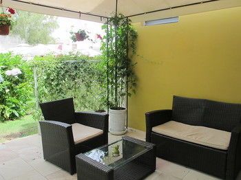 Outdoor Pictures 10