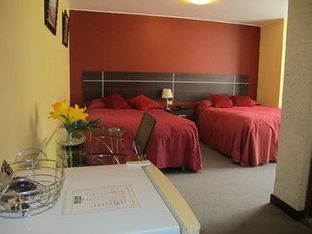 Hotel Image 2