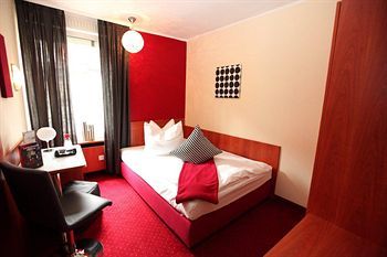 Hotel Falkenturm
