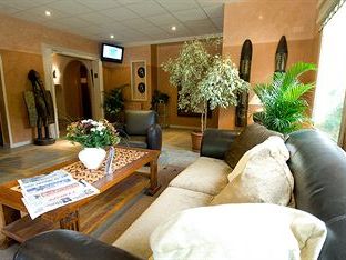 Hotel Image 6