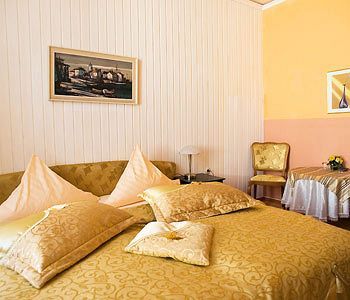 Hotel Wolters