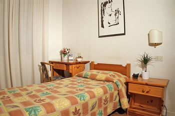 Hotel La Pace